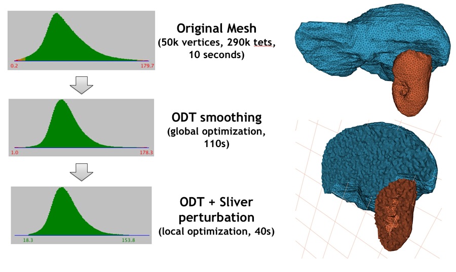 optimization.jpg