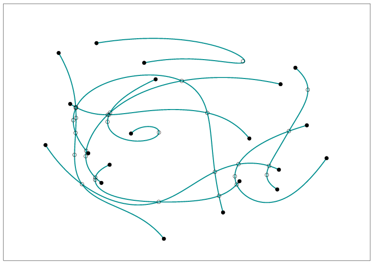 Bezier_arr.png