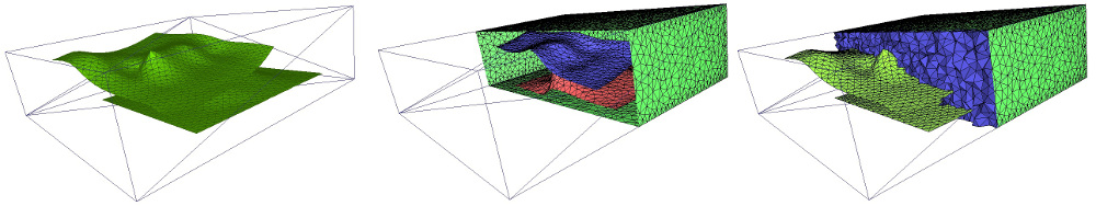 polyhedral_domain_with_surface.jpg