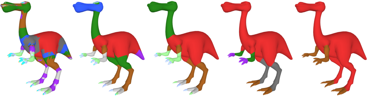 dino_different_lambda_small.png