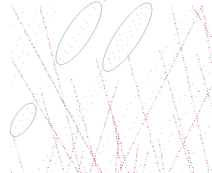 grid_simplification.jpg