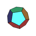 geomview.png