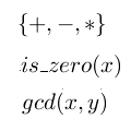 Algebraic_foundations2.png