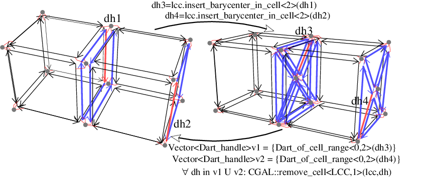 triangulation.png