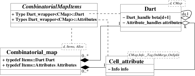 Diagramme_class.png