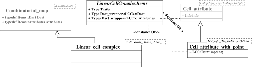 Diagramme_class.png