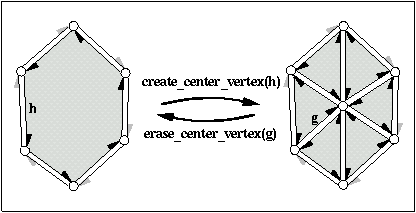 euler_center.png