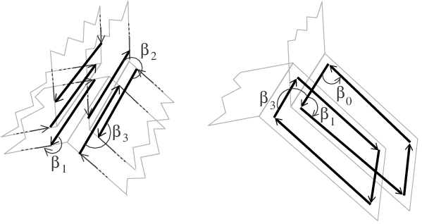 cmaps2d-3d-zoom.png