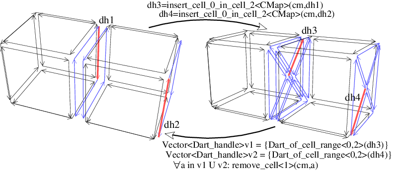 triangulation.png