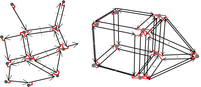 lcc-examples-2d-3d.png