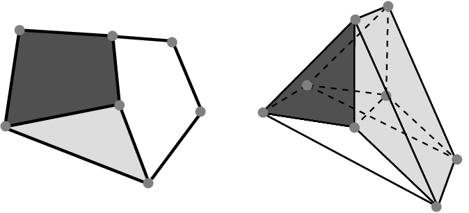 objects2d-3d.png