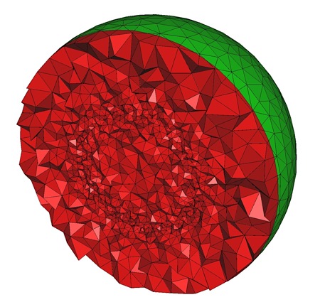 sphere_variable.jpg