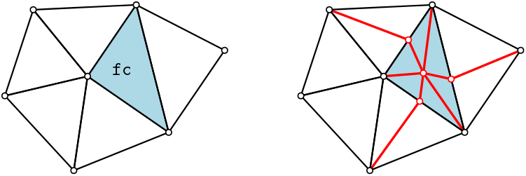 barycentric-subdivision.png