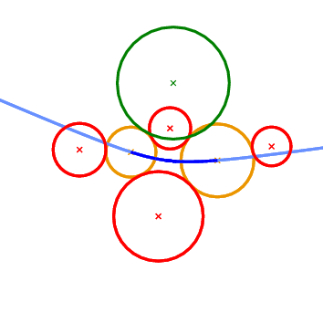apollonius-both_vertices.png