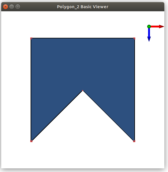 draw_polygon.png