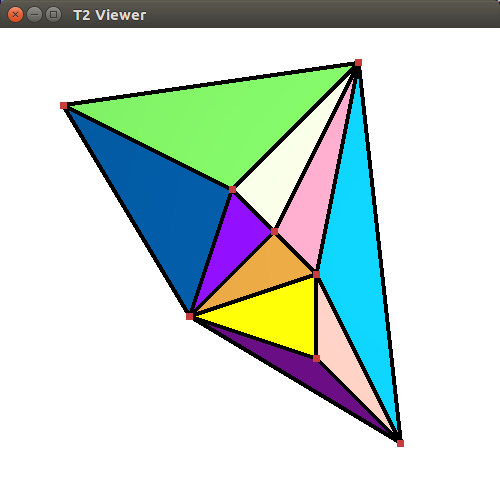 draw_triangulation_2.png