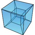 hypercube.png