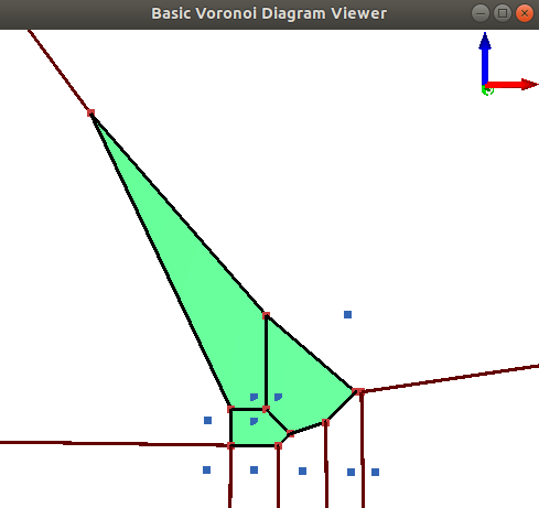 draw_voronoi_diagram.png