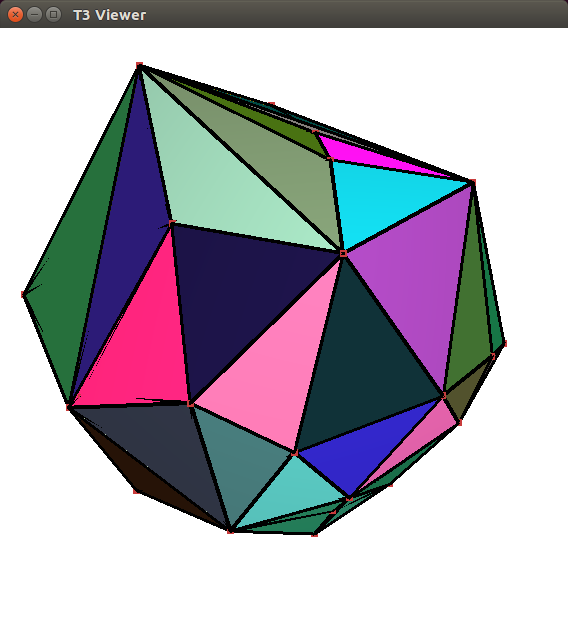 draw_triangulation_3.png
