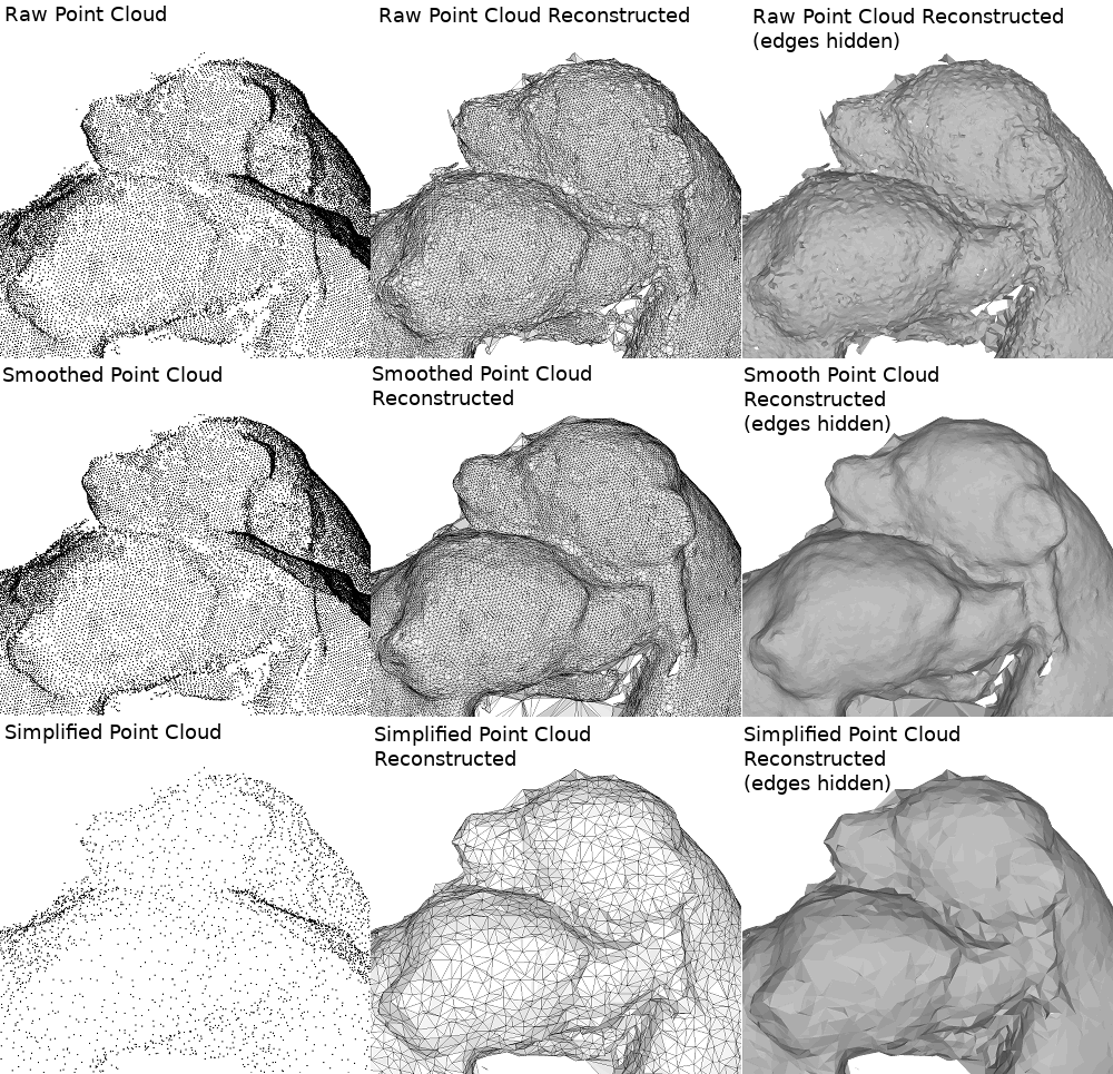 reconstruction_preproc.png