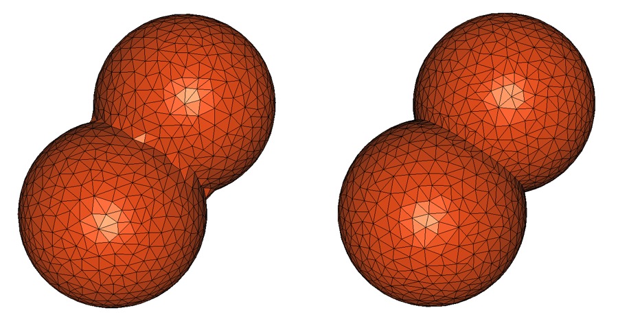 twospheres.jpg