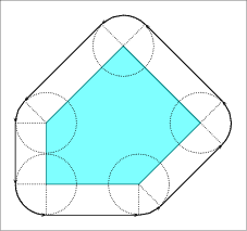 ms_offset_convex.png
