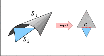 compare_over_curve.png