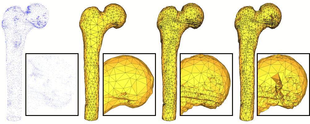 compare_reconstructions.png