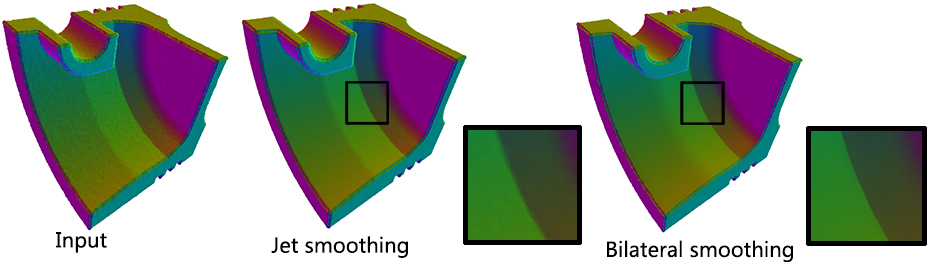 smoothing_comparison.jpg