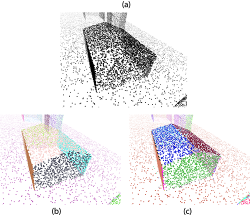 angle_threshold_parameter_3D.png