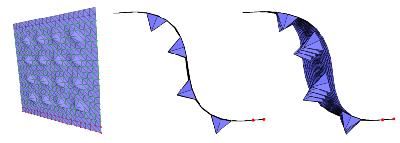 arap_spokes_comparison.png