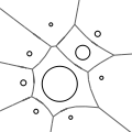 CircleVoronoi.png