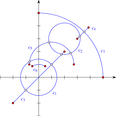 circular_arcs.png