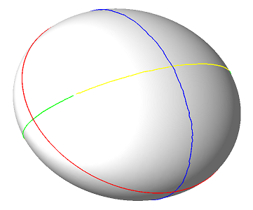 ellipsoid_ridges.png