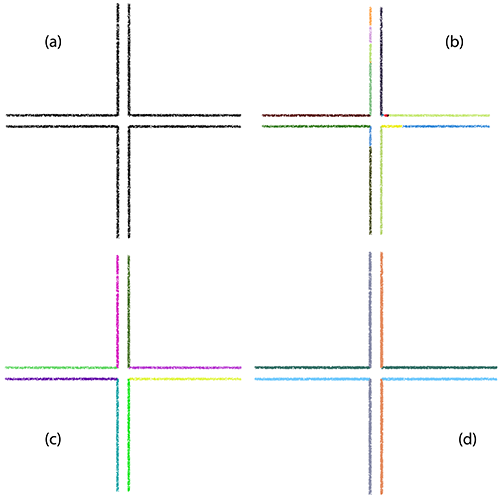 sphere_radius_parameter_2D.png