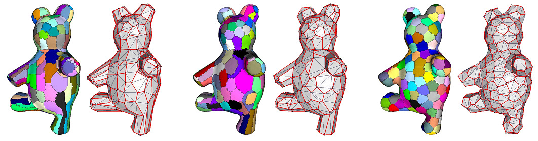 vsa_metric_comparison_200_30.jpg