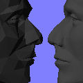 twoheads-detail.png