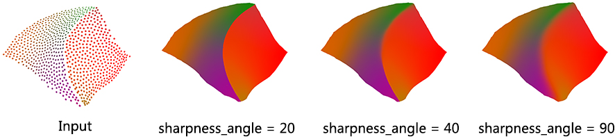 upsample_sharpness_angle.jpg