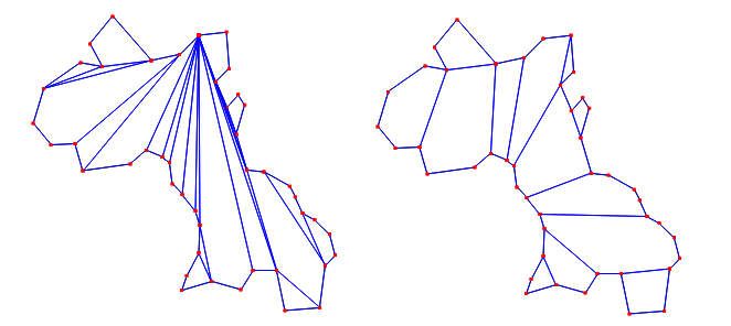 approximate_optimal_vs_optimal.png