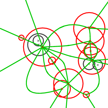 apollonius_graph.png