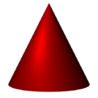 cone.png