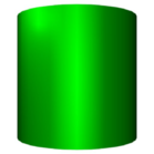 cylinder.png