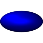 ellipsoid.png