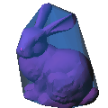 bunny.png