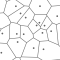 voronoi.png