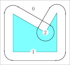 ms_offset_convolution.png