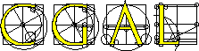 Computational Geometry Algorithms Library