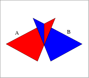 ex_triangles