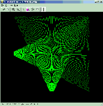 Segment Generator Example Output 2