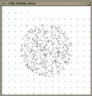 Point Generator Example Output